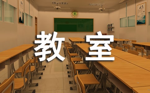 δ���ĺ����������