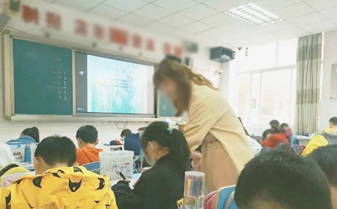 ���õĽ̌W����Ӌ��ģ��ϼ�ʮƪ