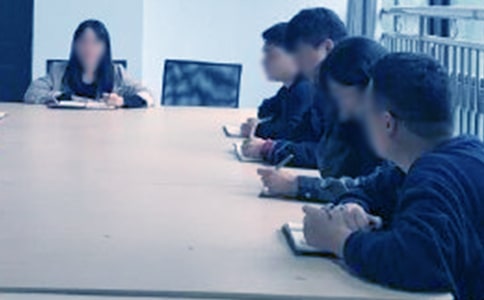 С�W���W���л���ĵ��w�������x6ƪ��