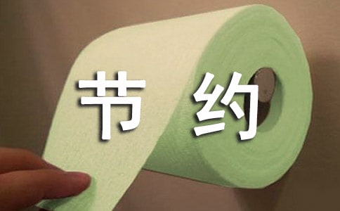 ��(ji��)�s�������