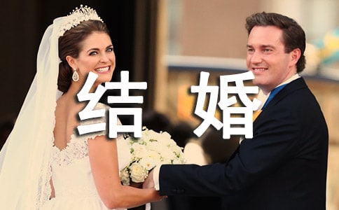 �Y��������o