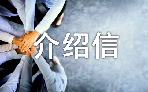 �k�����C��B��