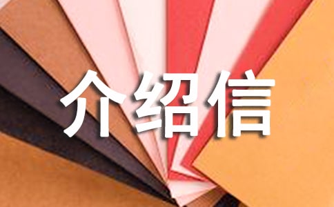 ��λ�k����B�ţ����x21ƪ��