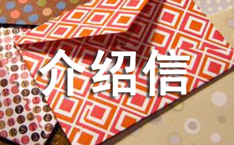 �D����ڵĽ�B��