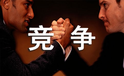 �ڸ����г��L����(�R��5ƪ)