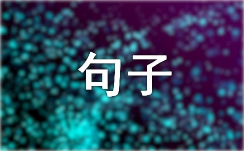 �քeԊ������㑾��ӣ����x40�䣩