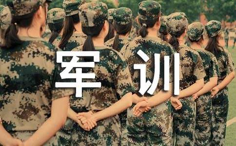 �����䡿܊Ӗ����