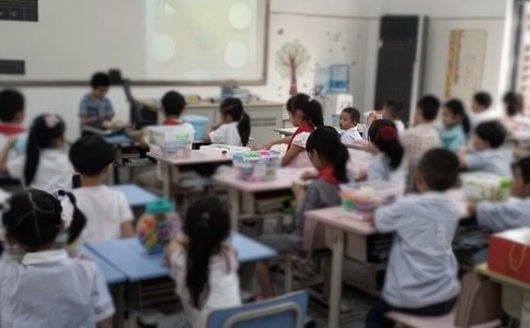 【精華】初中開學周記5篇