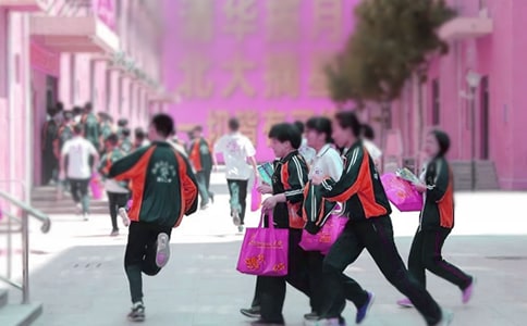 學校開學工作方案(通用19篇)