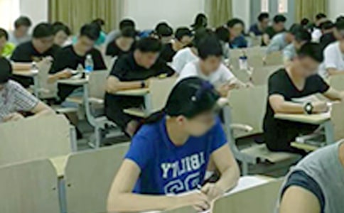 ���؂䡿��ԇ������400�ּ���6ƪ
