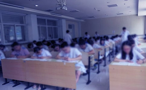 ���õĿ�ԇ��˼����8ƪ���ᣩ