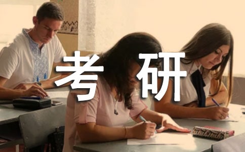 �����䡿�����o��4ƪ
