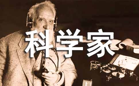 ���뮔(d��ng)һ���ƌW(xu��)������[���x9ƪ]
