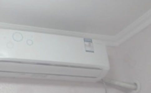��λ���{(di��o)���b�f(xi��)�h��