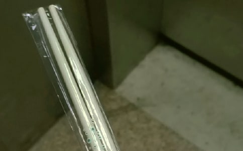 �а����}��Ӻ���Ŀ��ӽ̰�