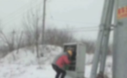 �k������B��