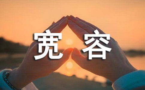 [���A]��Ҫ��������
