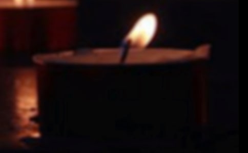 ȼ����Ϟ�T��������