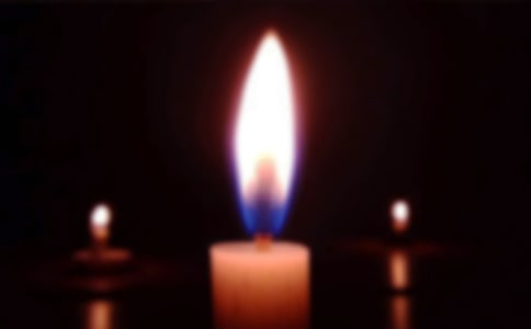 Ϟ�T�Ć�ʾ����600��10ƪ