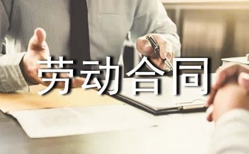 �o�̶����ބڄӺ�ͬģ��