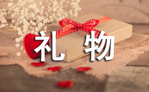 �ͽo�����ĶY������