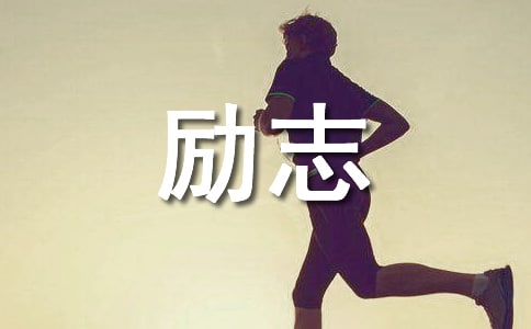 2021�곣�Ä�־���Ծ���ϼ�50��