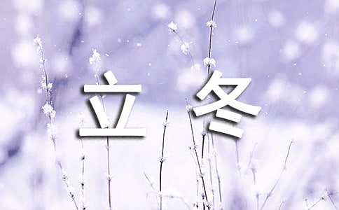 ������(y��u)��Ԋ��