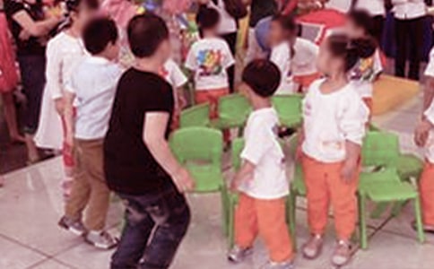 �y������һ���꼉����