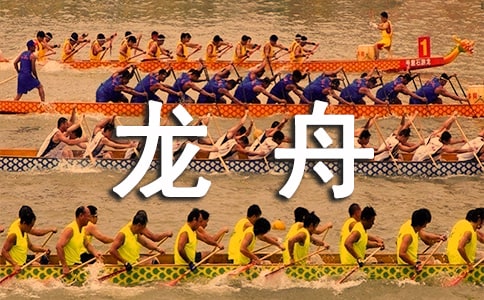 ���꼉ِ�������ģ���Ʒ10ƪ��