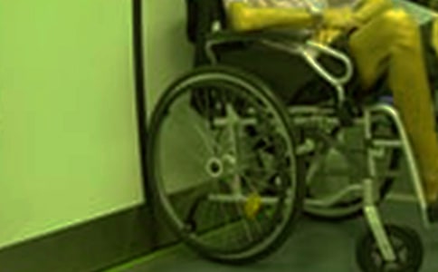 �x��݆���ϵĻ����и�(ͨ��15ƪ)