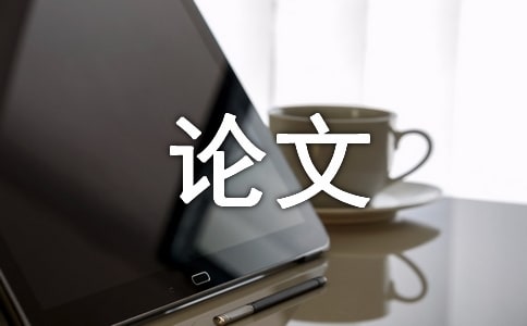 ���³����x���hՓ������_�hՓ��