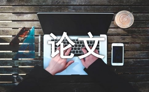 �W(xu��)���D(zhu��n)�������hՓ��ͨ��