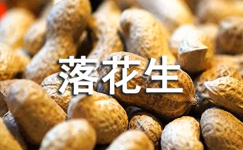 �仨���x��Ќ�(sh��)��
