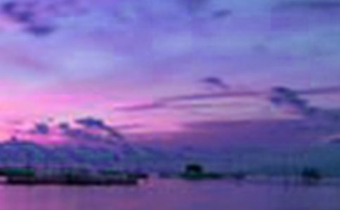 �l(xi��ng)���ļ���������
