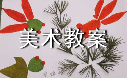 С�����g�̰��������Ļ���