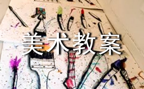 ���؂䡿�а����g�̰��R����ƪ
