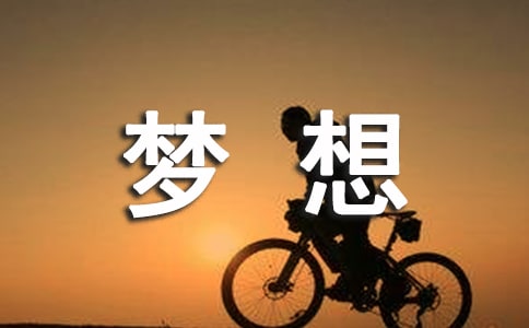 ����С�W(xu��)����