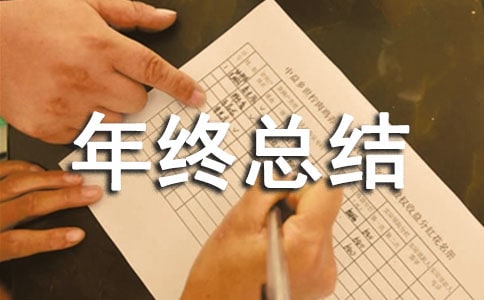 �P(gu��n)���(xi��ng)Ŀ��(j��ng)����K���Y(ji��)����