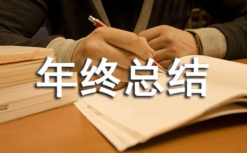 �l悰�ȫ���a��K���Y����