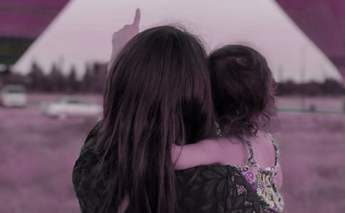 ����Ů���x���[���x14ƪ]