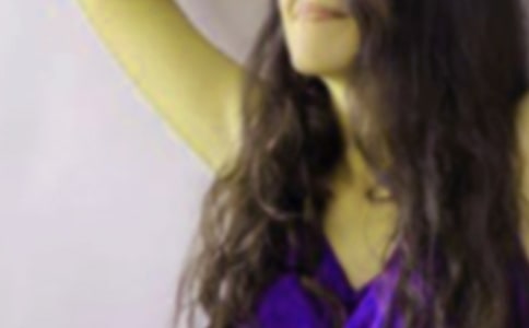 女生賈梅讀后感(合集15篇)