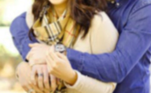 �ҵ�Ұ�UŮ���^���5ƪ