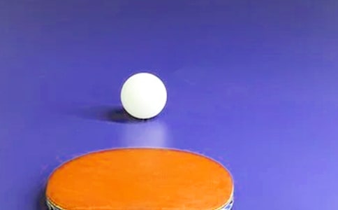ƹ�����ِ�Ĳ߄���