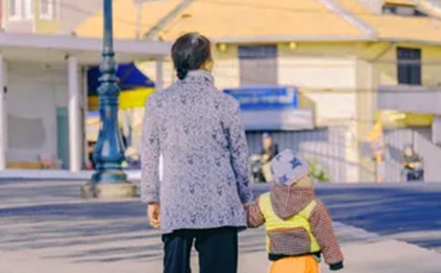 �ҵ��������ģ����x29ƪ��