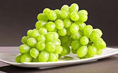 �а��Z(y��)�Խ̰����óԵ�����