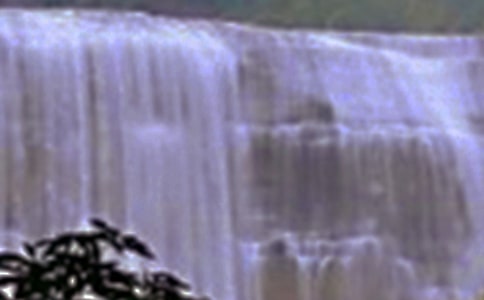 �S�����ٲ���������3ƪ