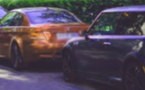��܇����500�֣�����9ƪ��