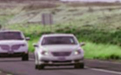 δ������܇����600��3ƪ[����]