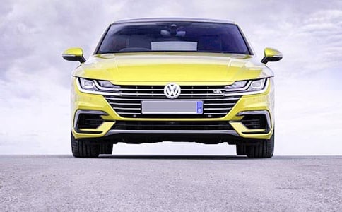 ��܇�����������Y����
