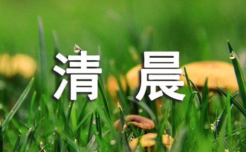 �茑(xi��)�����峿�ă�(y��u)���İ�����